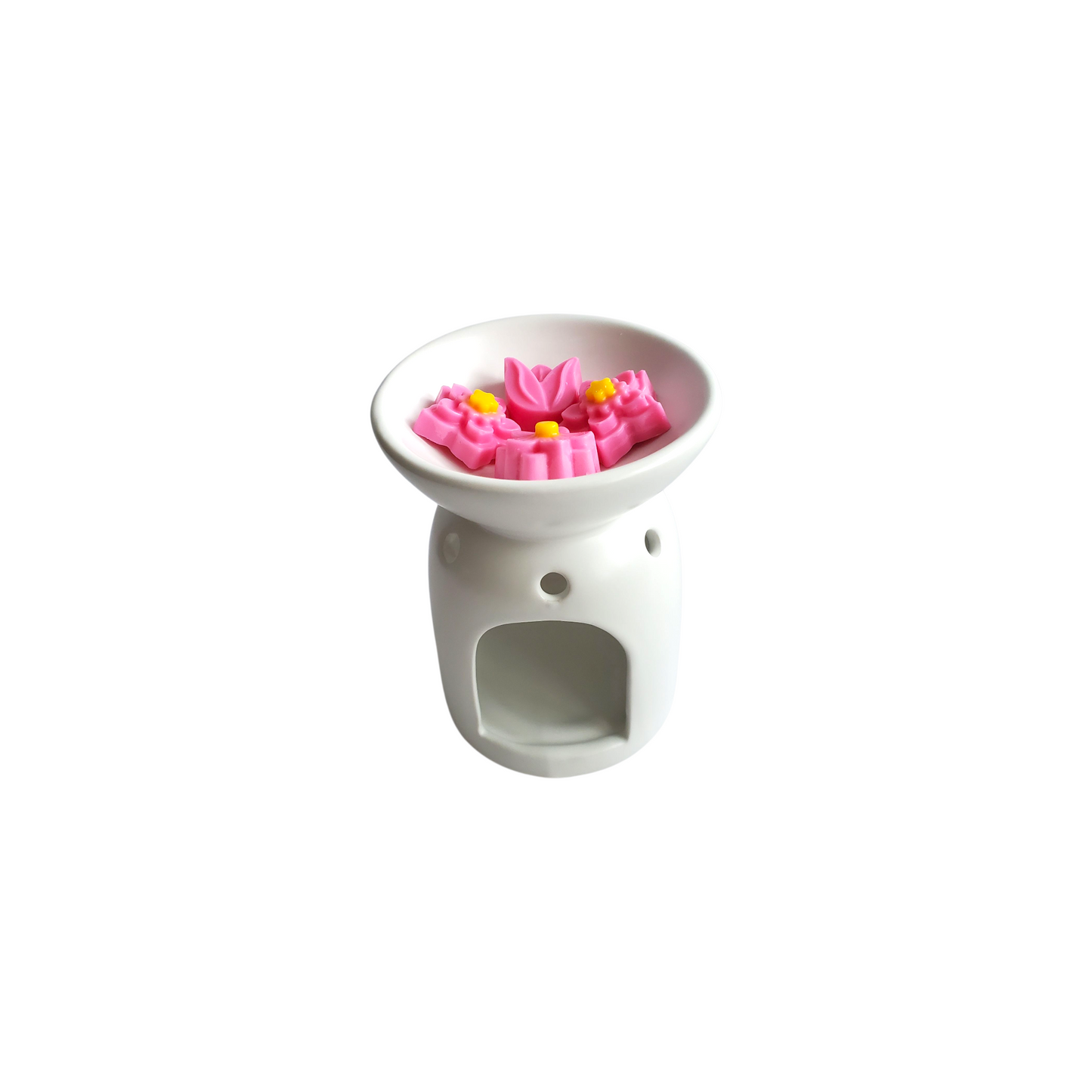 Summer Flowers All Occasions Gift Box /Special Occasion Gift Set/Gift Boxes For Her