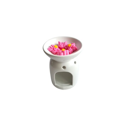 Summer Flowers All Occasions Gift Box /Special Occasion Gift Set/Gift Boxes For Her