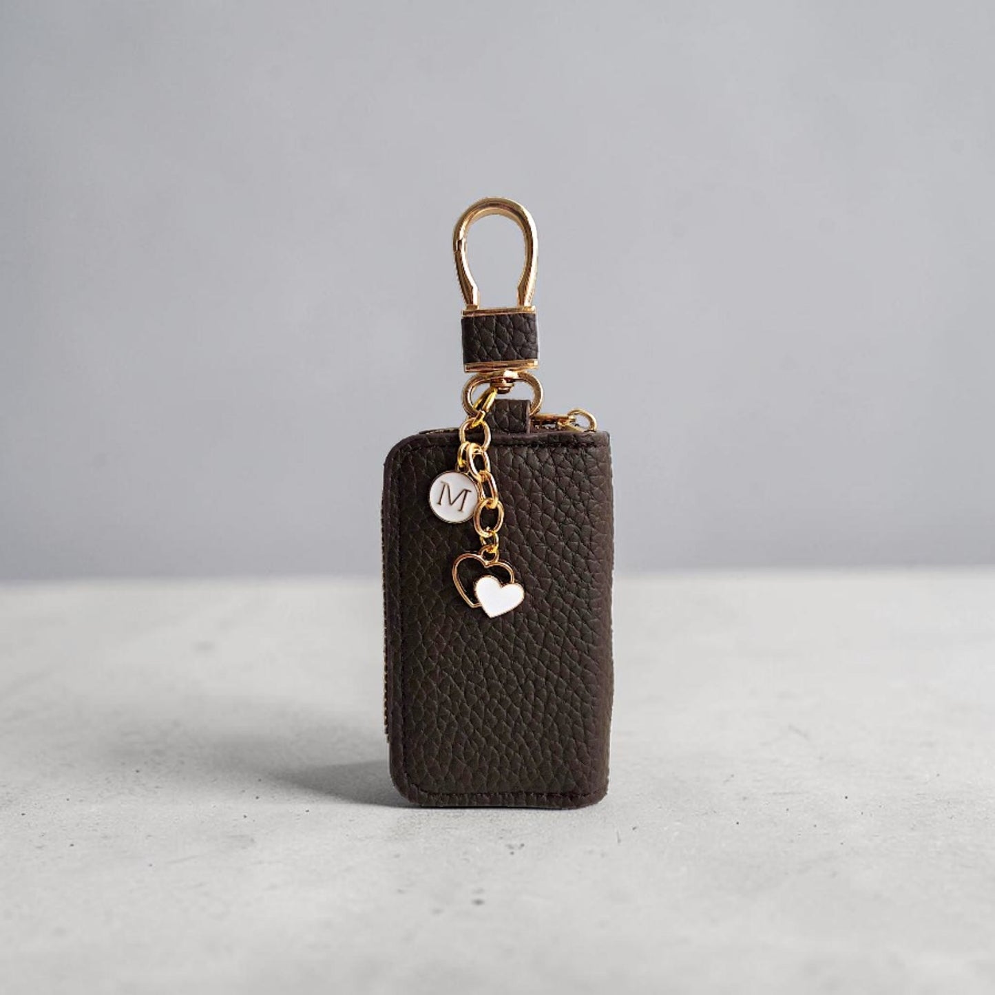 Car Key Fob Holder