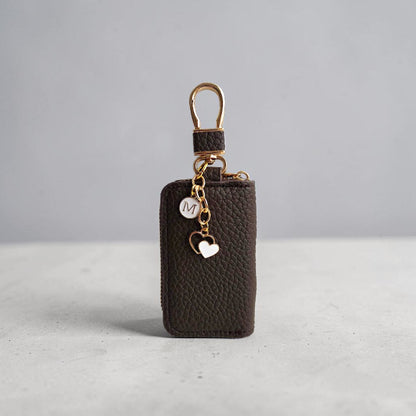 Car Key Fob Holder